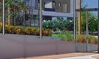 Imagem 4: Ágio Primus Parque Vila Rosa