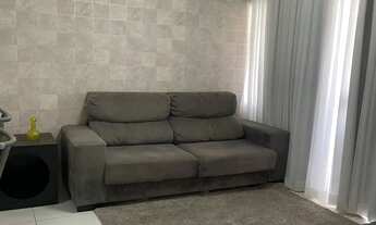 Imagem 5: SANTORINI 1 QUARTO 41 m2 SETOR BUENO Studio com 1 Quarto(s) e 1 banheiro(s) à Venda, 41.00