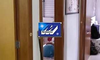 Imagem 5: Excelente apartamento na região do Cidade Nova