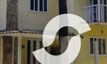 Imagem: Casa à venda, 177 m² por R$ 520.000,00