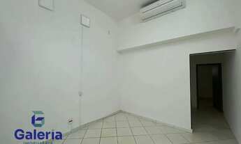 Imagem 7: Salão comercial com 2 salas para alugar , 81m² - Jardim América