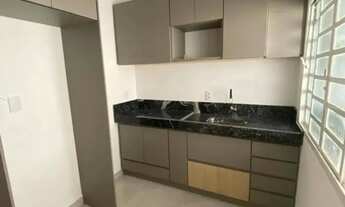 Imagem 5: APARTAMENTO - JARDIM COUNTRY CLUB - MG