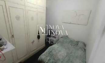 Imagem 7: Apartamento - Padrão / Residencial / Copacabana