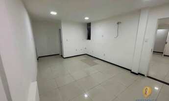 Imagem: Conjunto de 2 Salas para alugar, 50 m²