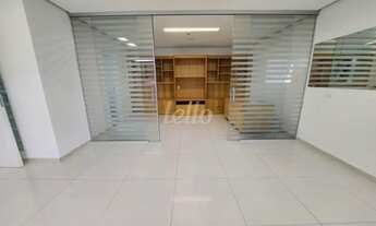 Imagem 3: Comercial à venda no(a) Perdizes