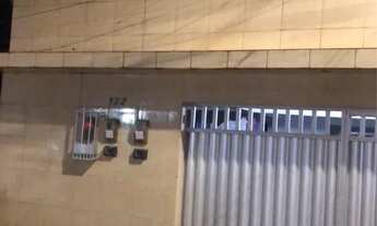 Imagem: Aluguel de casa em afogados -Recife