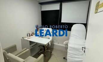 Imagem: CONJ. COMERCIAL - ACLIMAÇÃO - SP