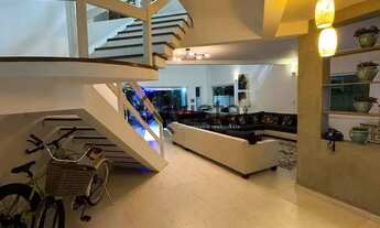 Imagem 3: Casa padrão à Venda, Jardim Acapulco, Guarujá, SP