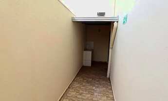 Imagem 5: Comercial Prédio em Uberlândia