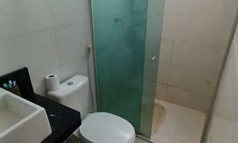 Imagem 7: Aluguel apartamento cop 30