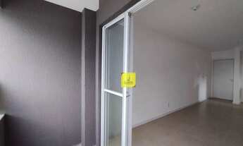 Imagem 7: Apartamento com 3 dormitórios à venda, 68 m² por R$ 489.900,00 - Cascatinha - Juiz de Fora