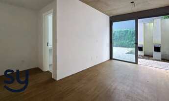 Imagem 6: Lindíssimo apartamento Garden com 374m² de área privativa, no bairro Três Figueiras em POA