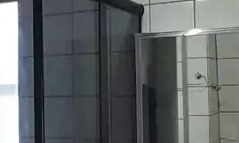 Imagem 5: Apartamento à venda no DA VINCCI