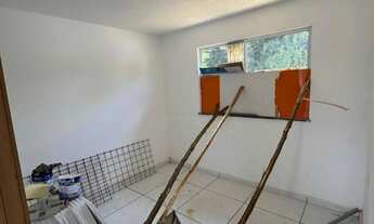 Imagem 4: DH11- PASSO CHAVE DE CASA CONDOMINIO/ DEL VILLE / ENTREGA ANO QUE VEM!!!