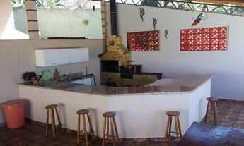 Imagem 7: Chácara para locação diárias