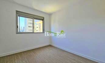 Imagem 14: Apartamento com 4 dormitórios, 208 m² - venda por R$ 3.640.000,00 ou aluguel por R$ 20.416