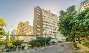 Imagem 6: Apartamento 2 Suítes, 79m², Vaga Dupla - Bela Vist