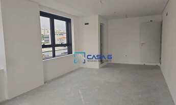 Imagem 4: Sala comercial a venda, 41,5m² , a partir de 280.000 entrada, mais parcelas