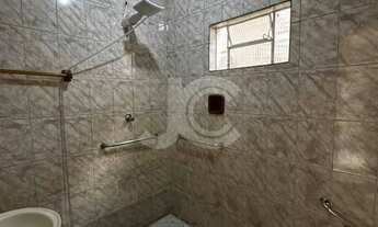 Imagem 7: Casa à venda - Bairro Alto Maron