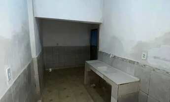 Imagem 6: CASA RUA TÓQUIO INDEPENDENTE COM GARAGEM