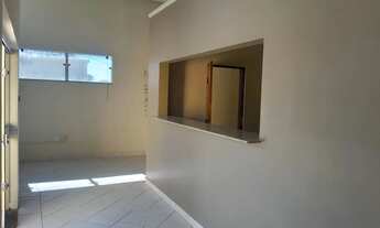 Imagem 5: Salão na João Passos