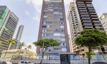 Imagem 2: Apartamento com 3 quartos em Boa Viagem à venda