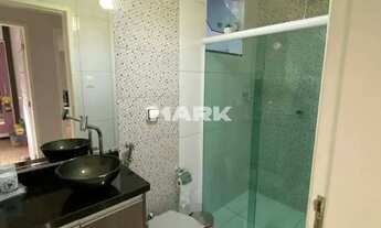 Imagem 6: CASA - MORADA DOS PÁSSAROS