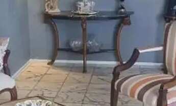 Imagem 7: Apartamento cobertura com 5 quartos para vender no bairro Espinheiro, Recife-PE