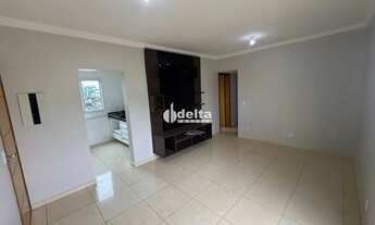 Imagem: Apartamento com 3 quartos sendo 1 suíte