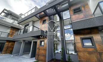 Imagem: Lindo triplex alto padrão