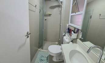 Imagem 7: Locacao por temporada