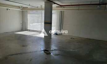 Imagem 7: Apartamento semimobiliado para locação, Centro, Ponta Grossa, PR