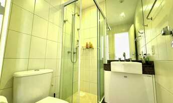 Imagem 5: APARTAMENTO RESIDENCIAL em FLORIANÓPOLIS - SC, CACHOEIRA DO BOM JESUS