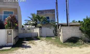 Imagem: Oportunidade Única em ARARUAMA - RJ Tipo