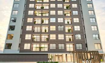 Imagem 2: Lançamento no Catolé próximo ao Motiva - Flat e 2 quartos - Com área de lazer