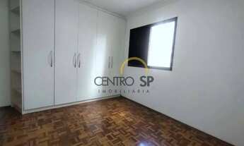 Imagem 7: Residencial Trianon, Apartamento para aluguel com 84 m² e 3 Dormitório 1 Suíte