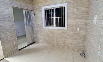 Imagem 4: Casa a venda Santos Dumont