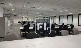 Imagem: Conjunto para alugar, 576 m² por R$ 71.676,69/mês