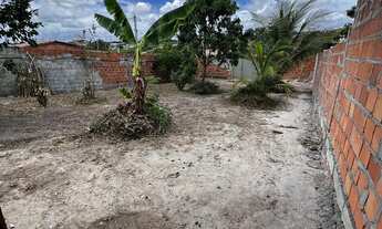 Imagem: Vendo terreno irara bairro Caribé