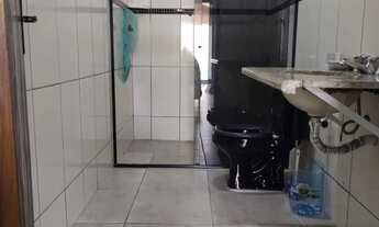 Imagem 5: Locação , diária de casa na temporada , praia , Guaratuba PR