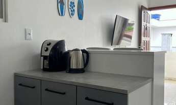 Imagem 7: Apartamento Casa Mar - Praia da Pinheira