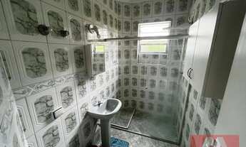 Imagem 6: Apartamento com 1 dormitório para alugar, 48 m² por R$ 3.704,00/mês - Bela Vista - São Pau