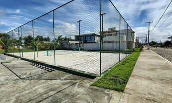 Imagem 6: ILHA DA LAGOA - Terrenos em condomínio