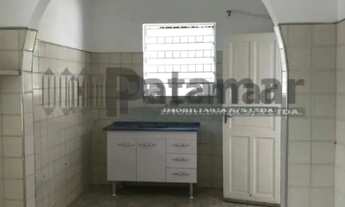 Imagem 6: Previdencia imóvel residencial ou comercial proximo a Raposos Tavares