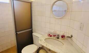 Imagem 7: Locação Pirangi EML