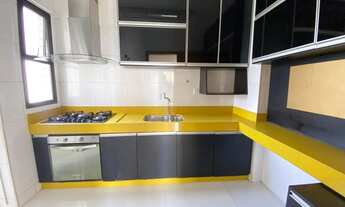 Imagem 7: Apartamento à venda, 3 quartos, 1 suíte, 2 vagas, Castelo - Belo Horizonte/MG