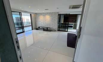 Imagem 3: APARTAMENTO MEIRELES 402M²!!!!!!