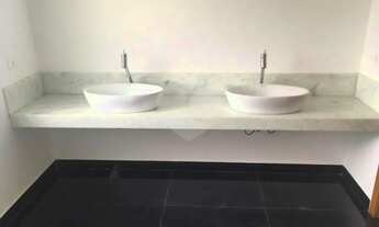 Imagem 7: Casa com 5 quartos à venda ou para locação em Alphaville - SP