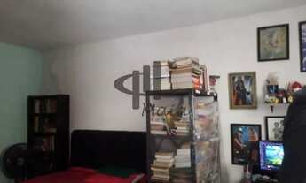 Imagem 6: Venda Casa Sao Caetano do Sul Olimpico Ref: 35923