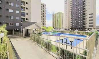 Imagem 2: Apartamento: 3q Apartamento com 3 dormitórios